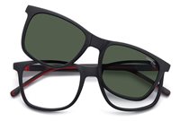 Brillengestelle Carrera Herr 109495BLX5418 - 109495BLX5418